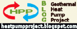 Heat Pump Project