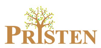 pristen