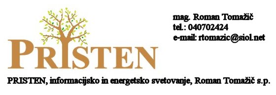 Pristen